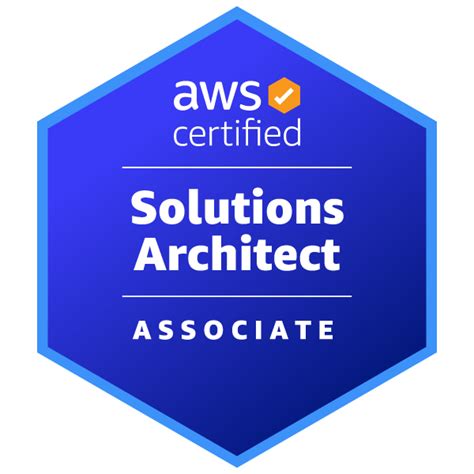 aws certified solutions architect associate test is it hard|aws certified solutions architect associate dumps.